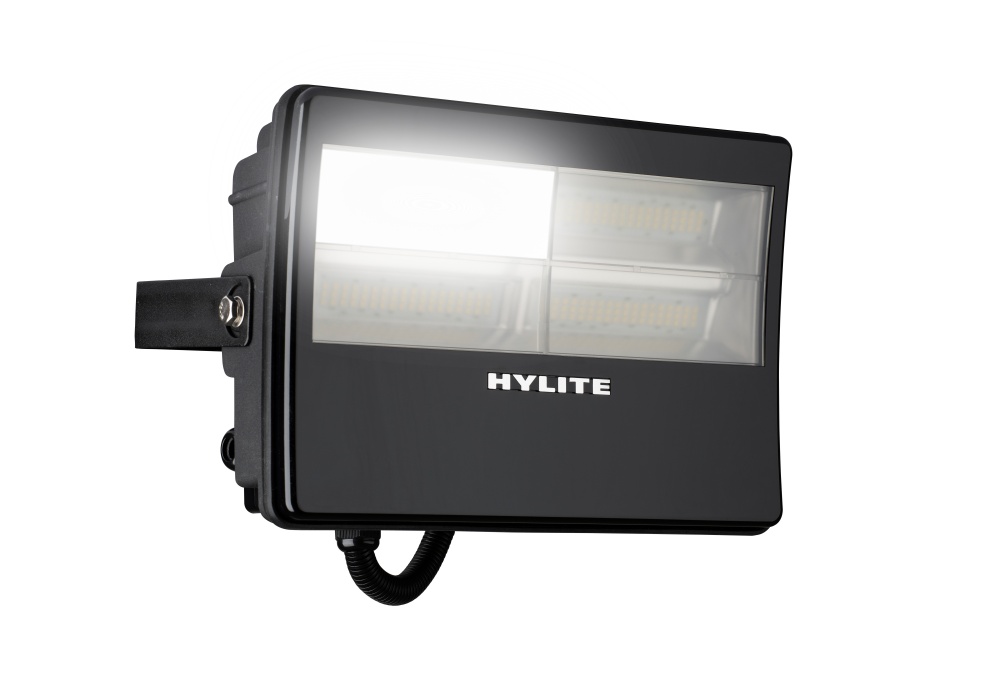 hylite glow