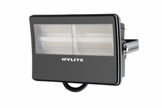 hylite glow