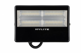 hylite glow